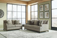 Kaywood Living Room Set Living Room Set Ashley Furniture