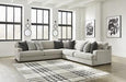 Artsie Living Room Set Living Room Set Ashley Furniture