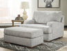 Mercado Living Room Set Living Room Set Ashley Furniture