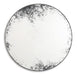 Kali Accent Mirror Mirror Ashley Furniture