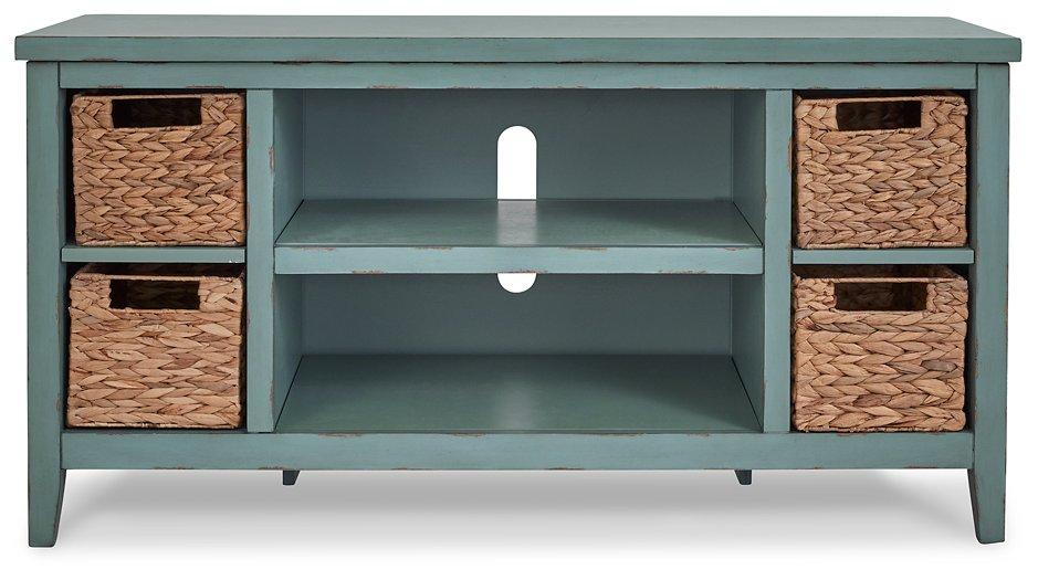 Mirimyn 47" TV Stand TV Stand Ashley Furniture