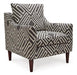 Morrilton Next-Gen Nuvella Accent Chair Accent Chair Ashley Furniture