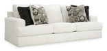 Karinne Sofa Sofa Ashley Furniture