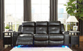 Kempten Reclining Sofa Sofa Ashley Furniture