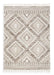 Odedale 5' x 7' Rug Rug Ashley Furniture