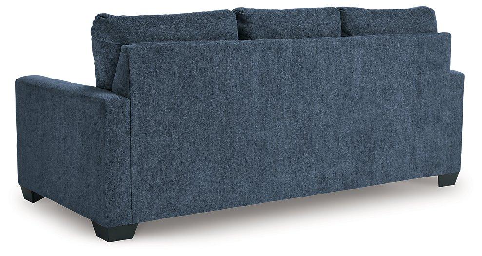 Rannis Sofa Sleeper Sleeper Ashley Furniture