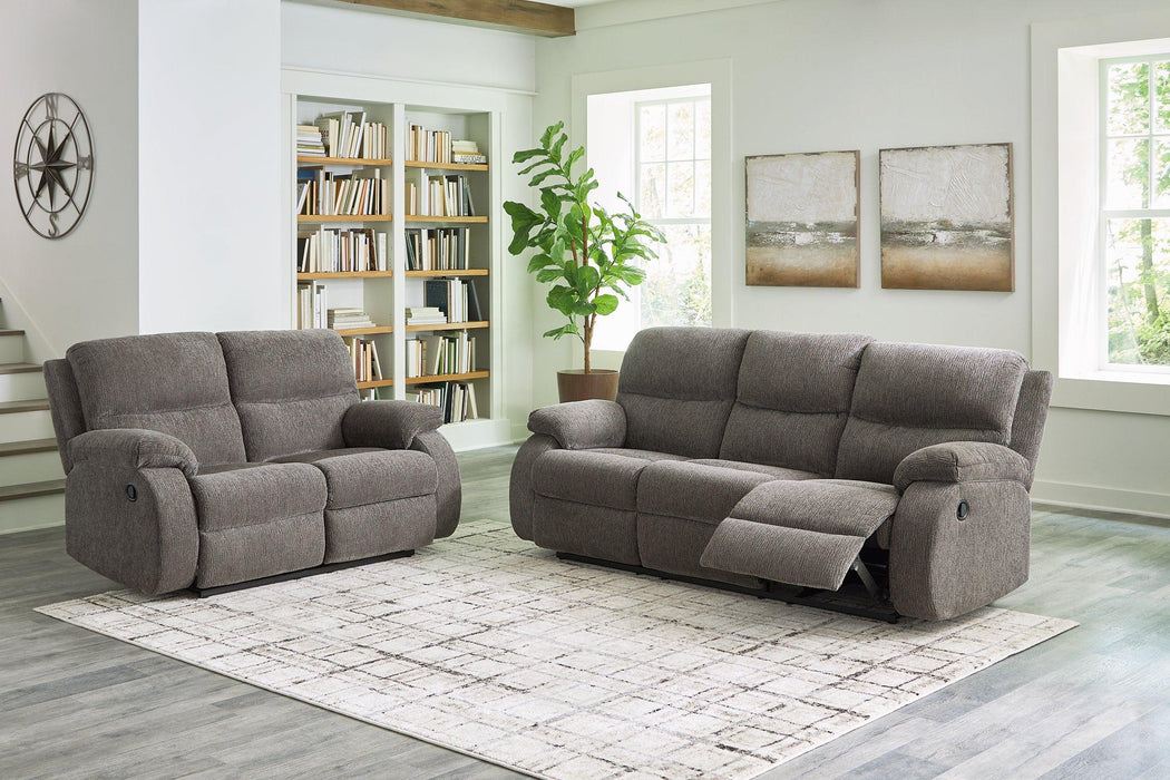 Scranto Living Room Set Living Room Set Ashley Furniture