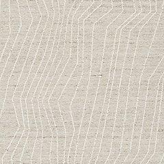 Varahill Rug Rug Medium Ashley Furniture