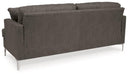 Arcola RTA Sofa Sofa Ashley Furniture