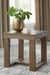 Cariton End Table Set Table Set Ashley Furniture