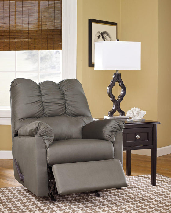 Darcy Living Room Set Living Room Set Ashley Furniture