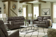 Navi Living Room Set Living Room Set Ashley Furniture