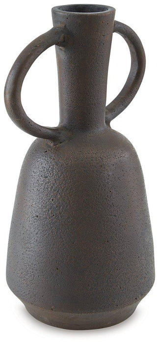 Aadeen Vase Vase Ashley Furniture