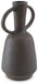 Aadeen Vase Vase Ashley Furniture