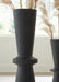 Collisten Vase Vase Ashley Furniture