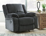 Draycoll Recliner Recliner Ashley Furniture