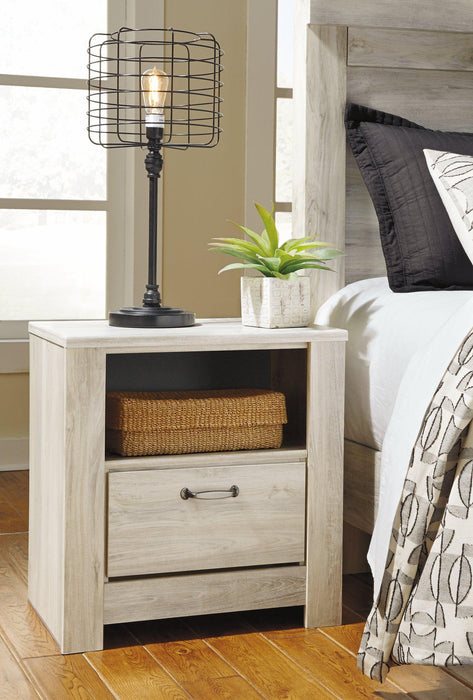 Bellaby Bedroom Set Bedroom Set Ashley Furniture