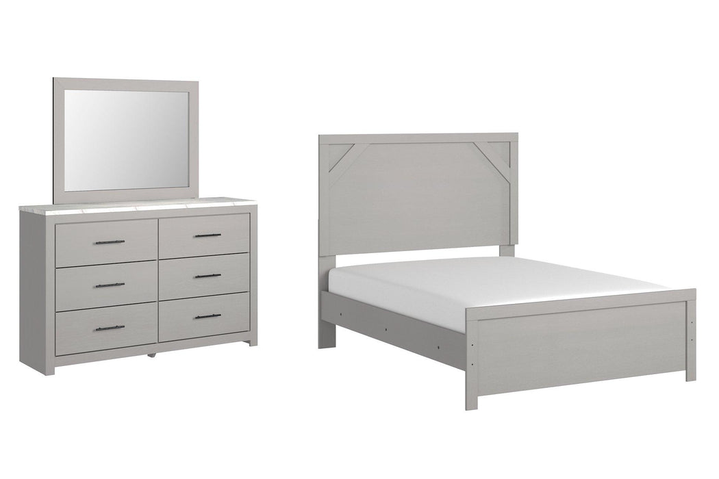 Cottonburg Bedroom Set Bedroom Set Ashley Furniture