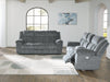 Tip-Off 2-Piece Living Room Set Living Room Set Ashley Furniture