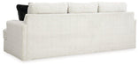 Karinne Sofa Sofa Ashley Furniture