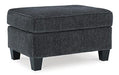 Abinger Ottoman Ottoman Ashley Furniture