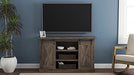 Arlenbry 54" TV Stand TV Stand Ashley Furniture