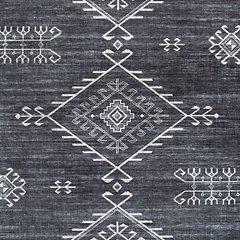 Arloman Rug Rug Ashley Furniture