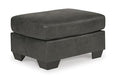 Bladen Ottoman Ottoman Ashley Furniture