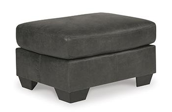 Bladen Ottoman Ottoman Ashley Furniture