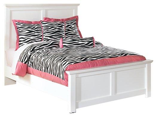 Bostwick Shoals Youth Bed Youth Bed Ashley Furniture