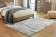 Bryna 5'3" x 7'3" Rug Rug Ashley Furniture