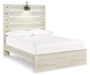 Cambeck Bed Bed Ashley Furniture