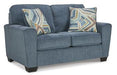 Cashton Loveseat Loveseat Ashley Furniture