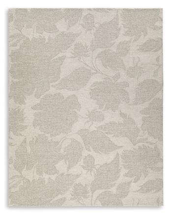 Chadess 8' x 10' Rug Rug Ashley Furniture