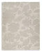 Chadess 8' x 10' Rug Rug Ashley Furniture