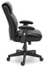 Corbindale Home Office Chair Desk Chair Ashley Furniture