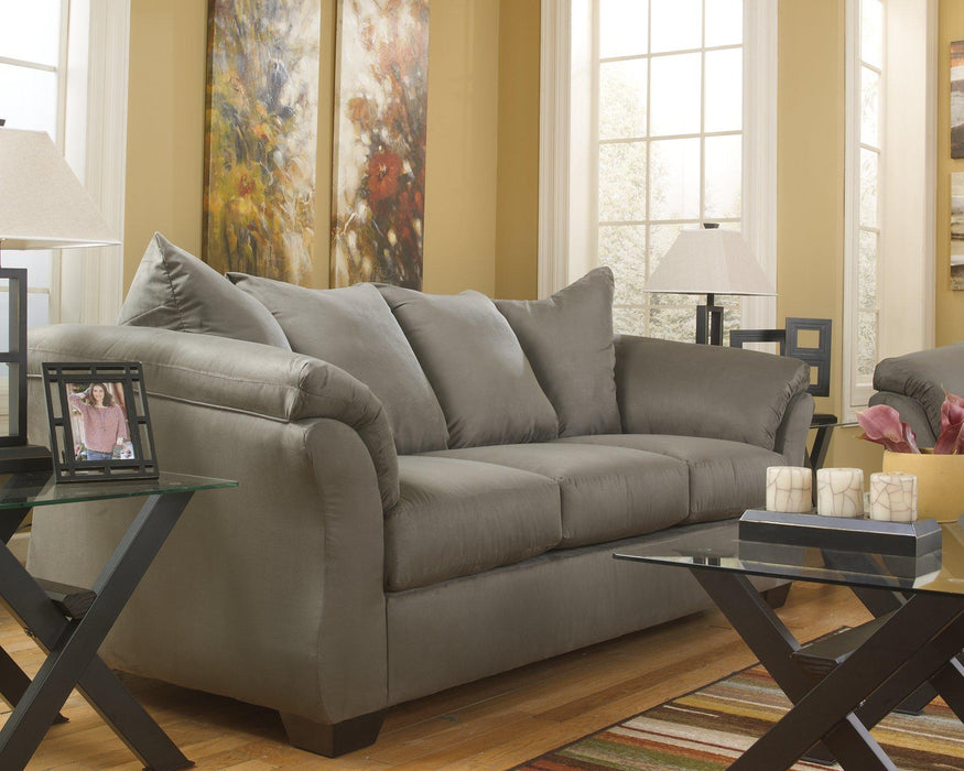 Darcy Sofa Sofa Ashley Furniture