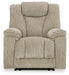 Hindmarsh Power Recliner Recliner Ashley Furniture