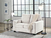 Rannis Sofa Sleeper Sleeper Ashley Furniture