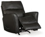 McAleer Recliner Recliner Ashley Furniture