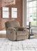 Scranto Recliner Recliner Ashley Furniture