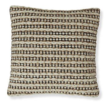 Nealington Pillow Pillow Ashley Furniture