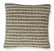 Nealington Pillow Pillow Ashley Furniture