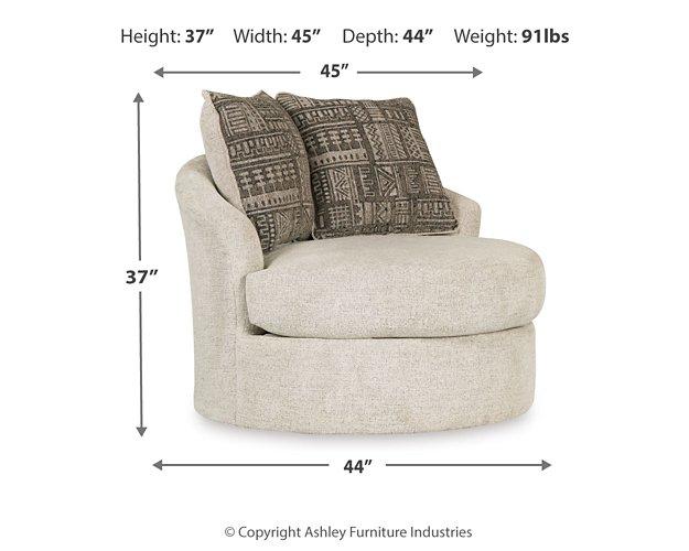 Soletren Living Room Set Living Room Set Ashley Furniture