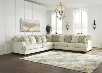 Rawcliffe Living Room Set Living Room Set Ashley Furniture