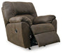 Tambo Recliner Recliner Ashley Furniture