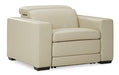 Texline Power Recliner Recliner Ashley Furniture