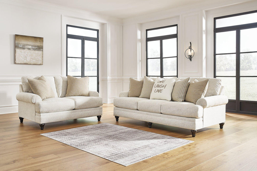 Valerani Living Room Set Living Room Set Ashley Furniture