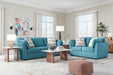 Keerwick Living Room Set Living Room Set Ashley Furniture