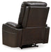 Composer Power Recliner Recliner Ashley Furniture